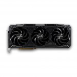 Gainward Nvidia GeForce RTX 4080 Phantom GS 16GB GDDR6X